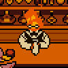 grillby